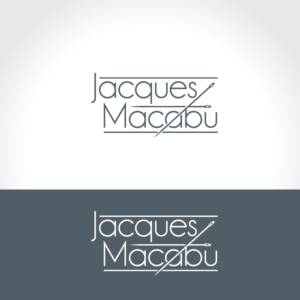Diseño de Logo por Sujit Banerjee para este proyecto | Diseño #14564847