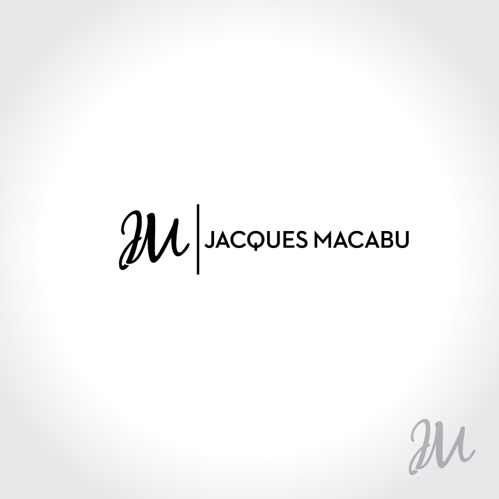 Diseño de Logo por Sujit Banerjee para este proyecto | Diseño #14564848