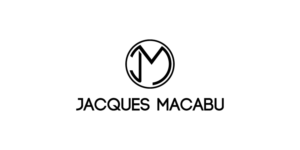 Diseño de Logo por debdesign para este proyecto | Diseño: #14564816