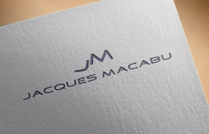 Design de Logo par Marina pour ce projet | Design : #14605692