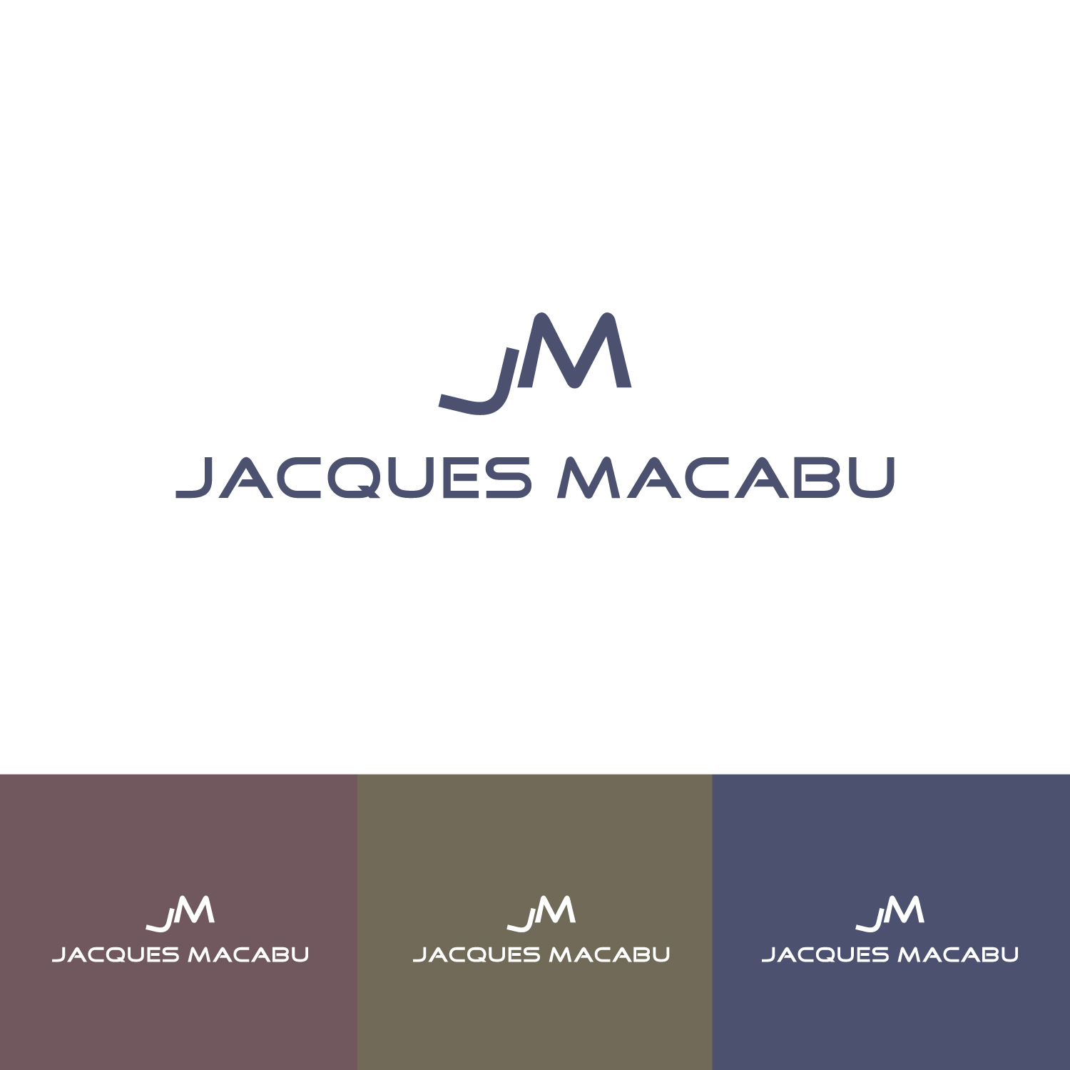 Design de Logo par Marina pour ce projet | Design #14605718