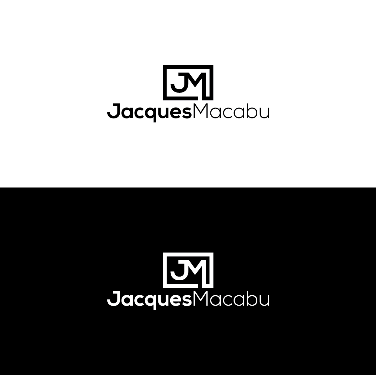 Diseño de Logo por 3Guys para este proyecto | Diseño #14581872