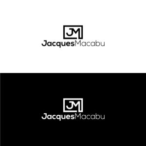 Diseño de Logo por 3Guys para este proyecto | Diseño: #14581872
