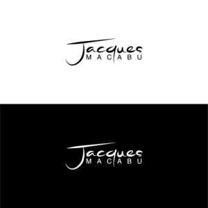 Diseño de Logo por 3Guys para este proyecto | Diseño: #14581873