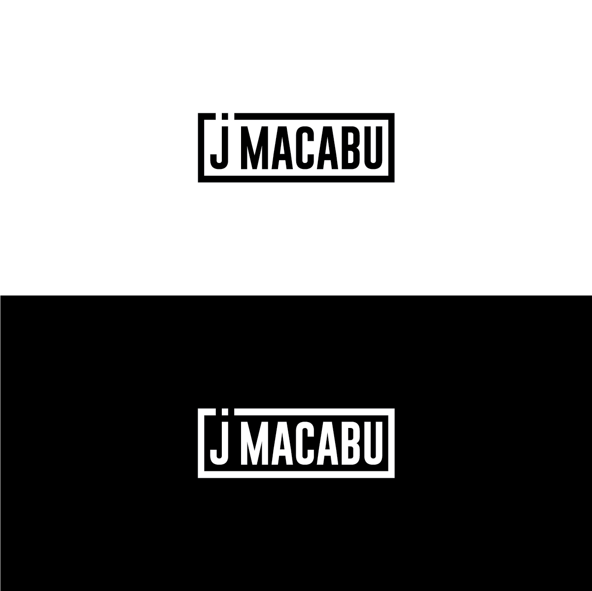 Design de Logo par 3Guys pour ce projet | Design #14581874