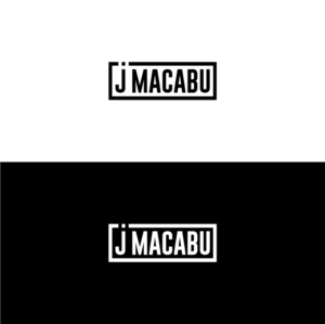 Diseño de Logo por 3Guys para este proyecto | Diseño: #14581874