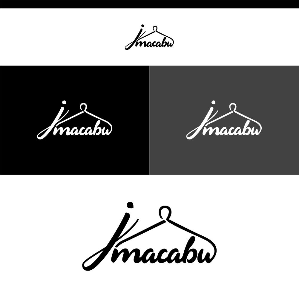Logo Design by webeezine for this project | Design #14564823