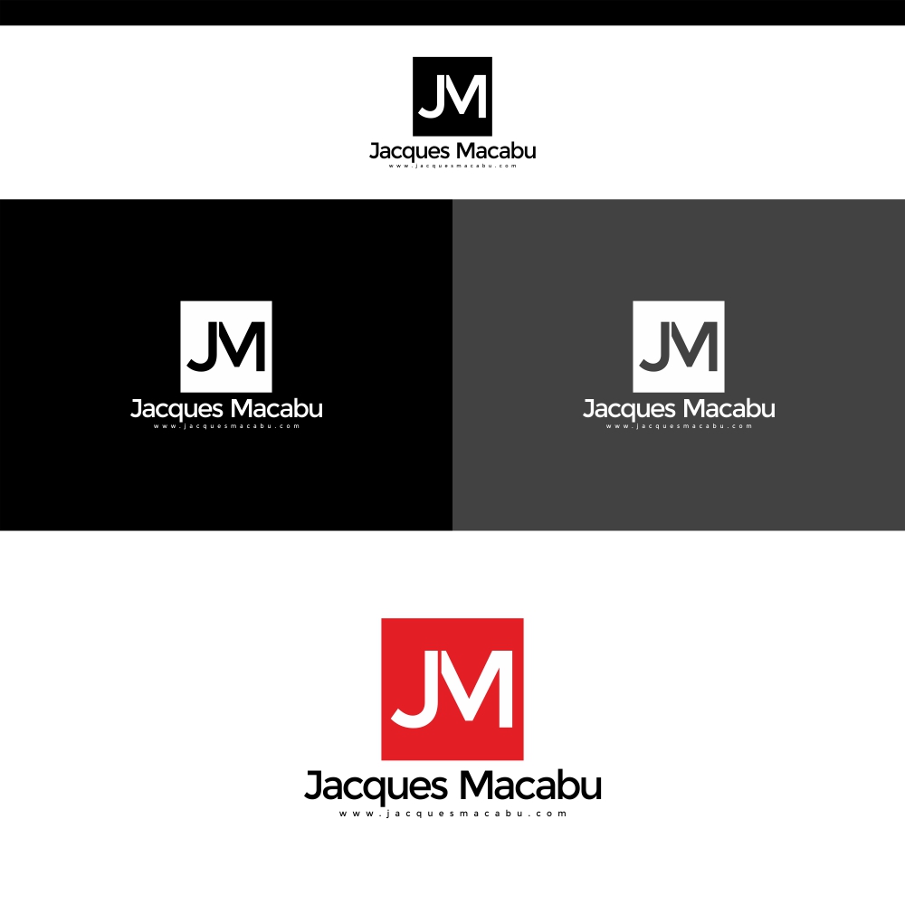 Design de Logo par webeezine pour ce projet | Design #14564824