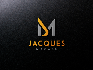 Imágen de Diseño