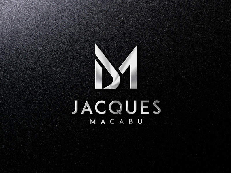 Design de Logo par design notebook pour ce projet | Design #14561147