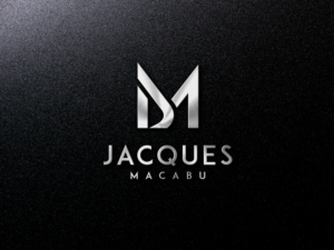 Design de Logo par design notebook pour ce projet | Design : #14561147