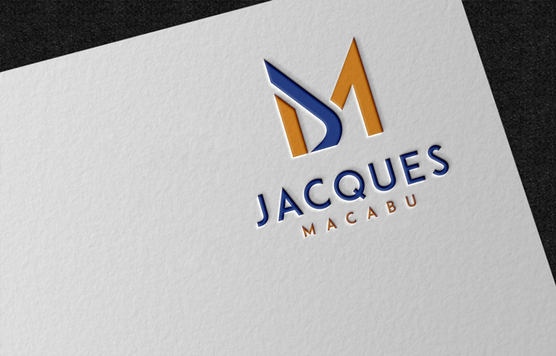 Design de Logo par design notebook pour ce projet | Design #14561148