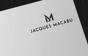 Logo-Design von design notebook für dieses Projekt | Design #14561149
