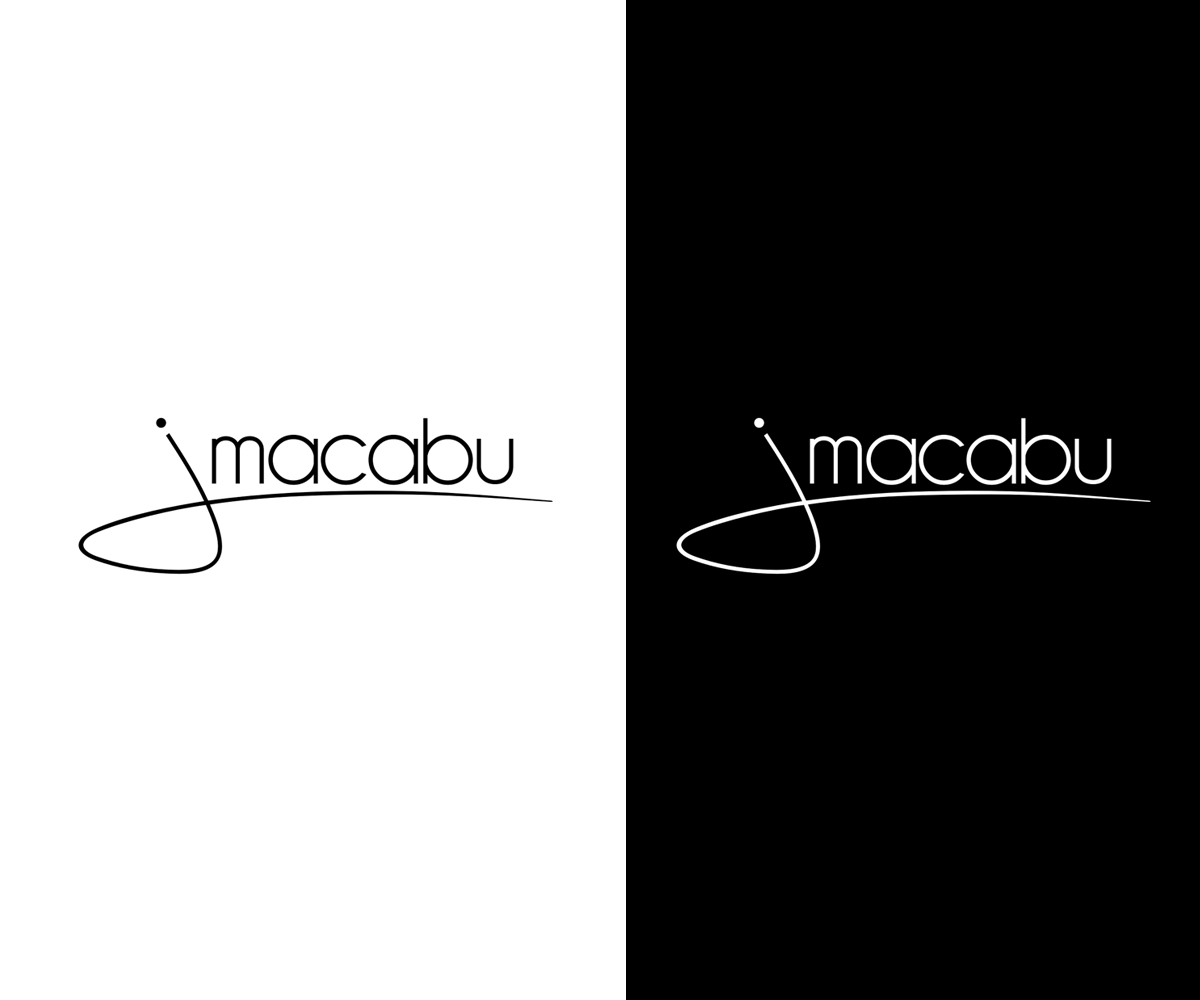 Diseño de Logo por carina_designs para este proyecto | Diseño #14607196