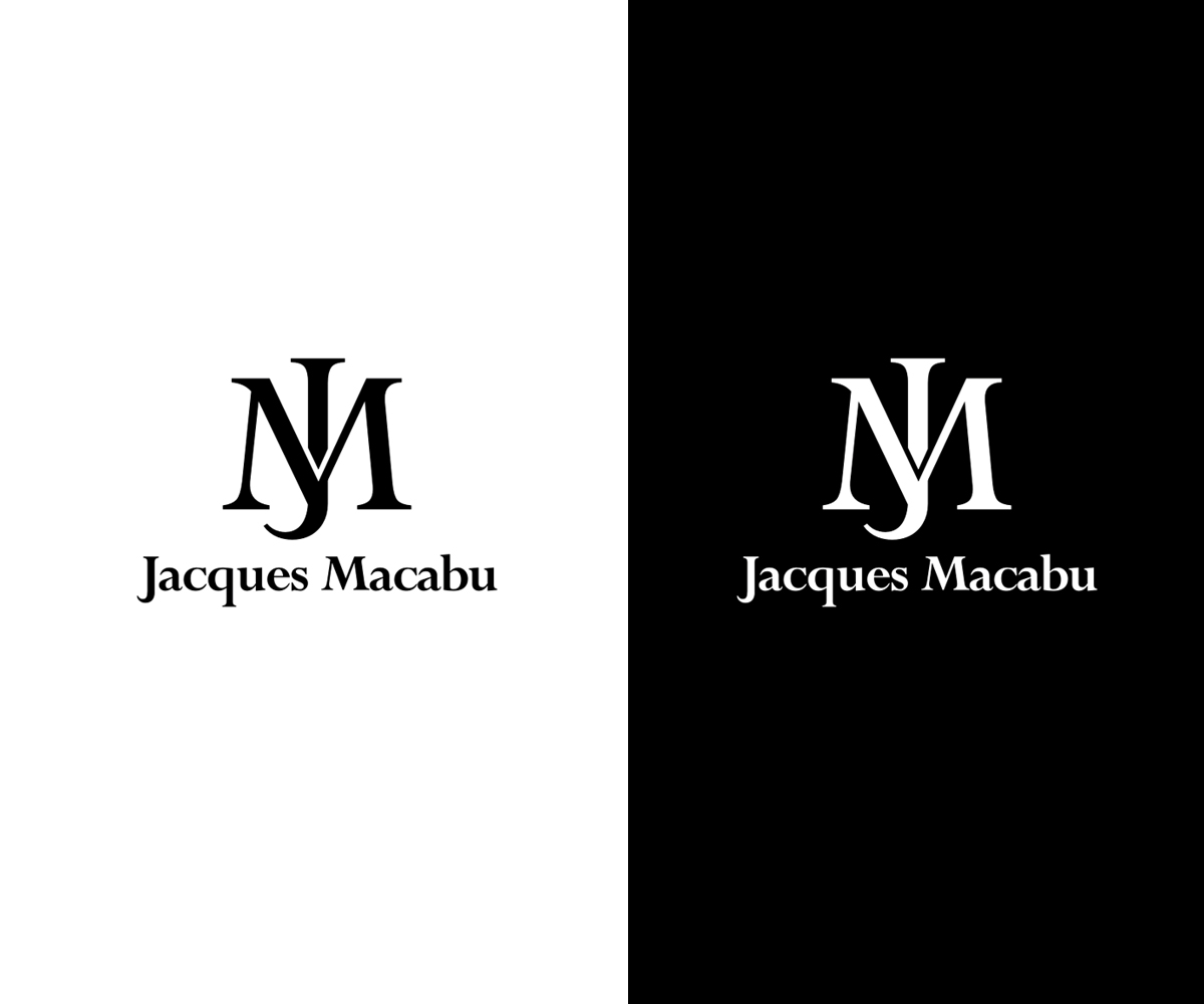 Logo Design by carina_designs for this project | Design #14607197