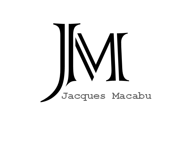 Diseño de Logo por anusha.vardhini para este proyecto | Diseño #14559695