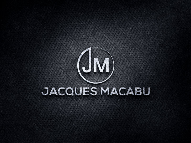Logo Design by imnurealam for this project | Design #14565649