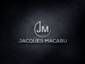 Diseño de Logo por imnurealam para este proyecto | Diseño: #14565649