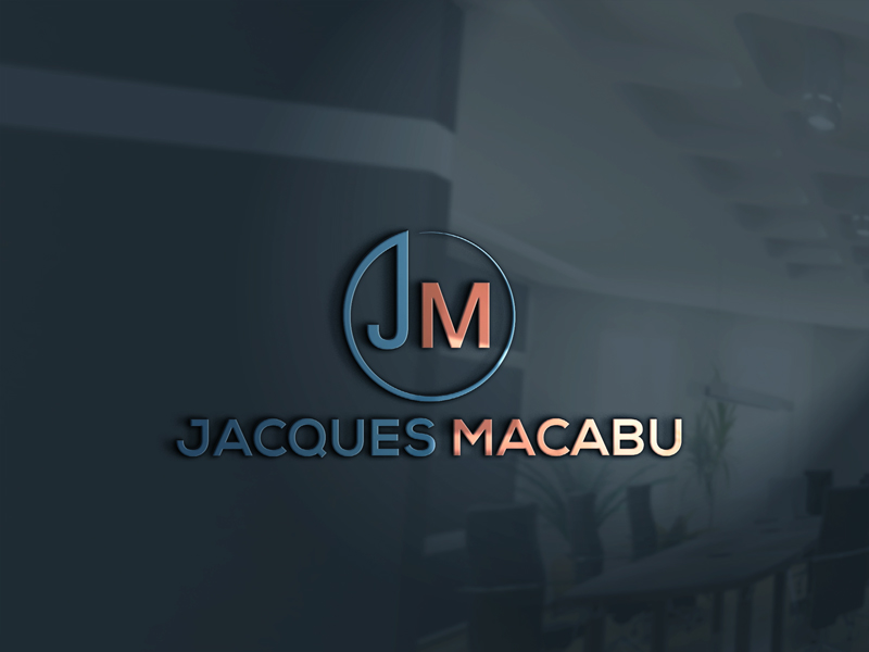 Logo Design by imnurealam for this project | Design #14565650