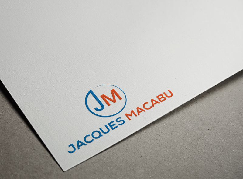 Logo Design by imnurealam for this project | Design #14565651