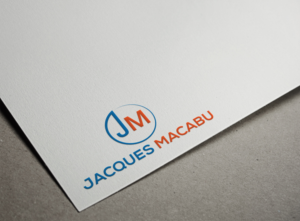 Logo Design by imnurealam for this project | Design: #14565651