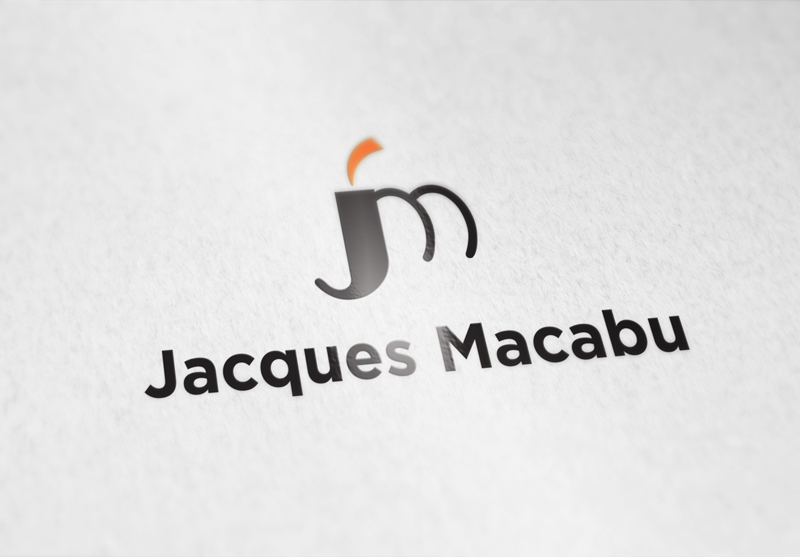 Logo Design by Runner247 for this project | Design #14577390