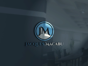 Logo Design by asman for this project | Design: #14559991