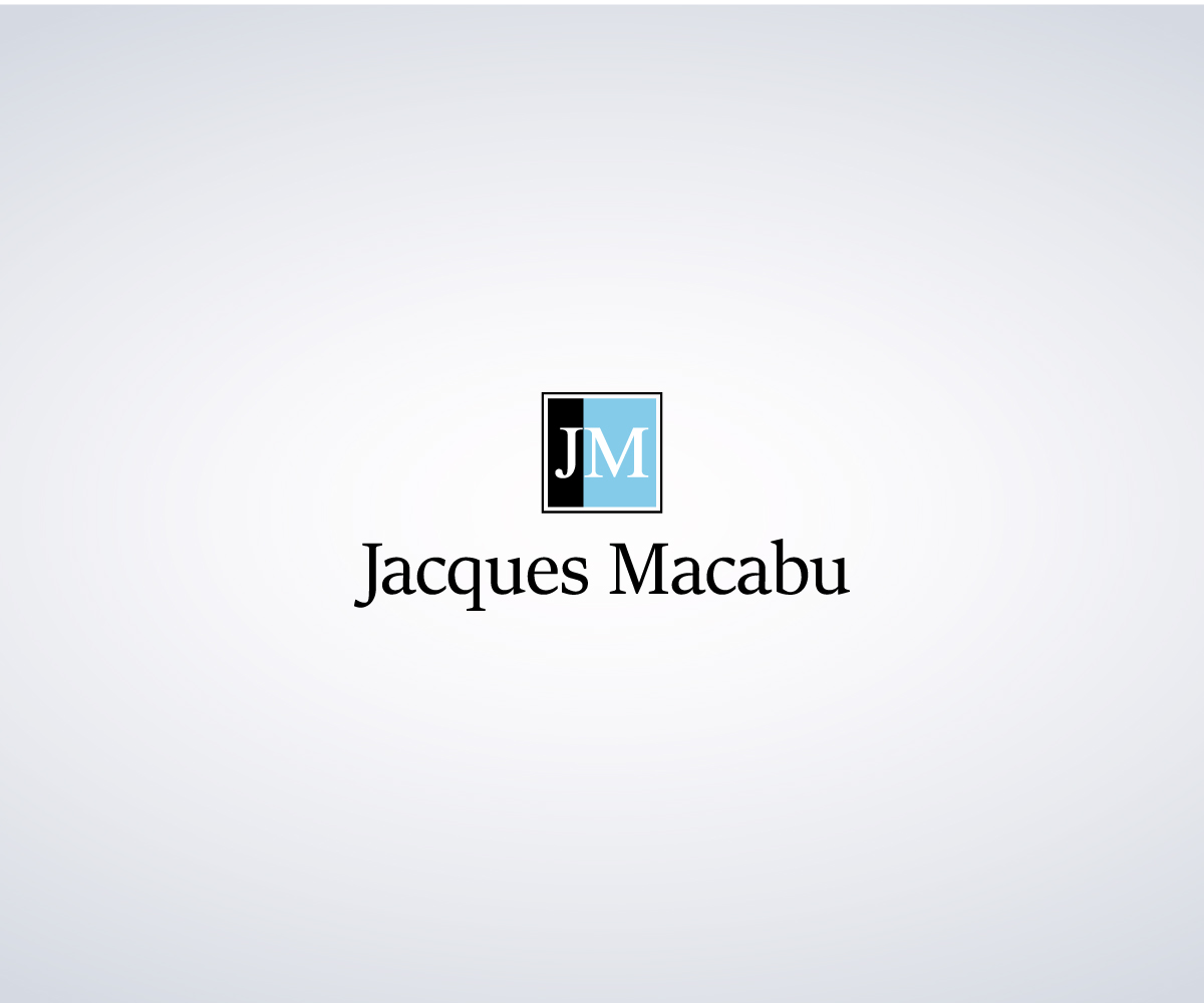 Design de Logo par hollydoll12345 pour ce projet | Design #14566917