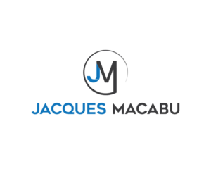 Design de Logo par Top king  designer pour ce projet | Design : #14561745