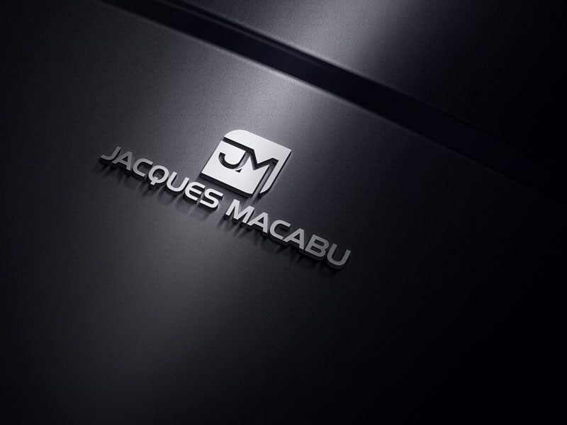 Diseño de Logo por armanmajumder1 para este proyecto | Diseño #14559460