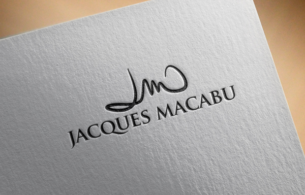 Design de Logo par tani_sha321 pour ce projet | Design #14559456