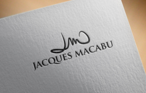 Design de Logo par tani_sha321 pour ce projet | Design : #14559456