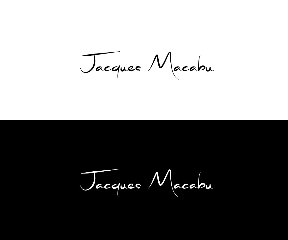 Design de Logo par tani_sha321 pour ce projet | Design #14559457