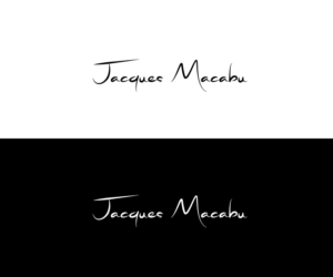 Design de Logo par tani_sha321 pour ce projet | Design : #14559457