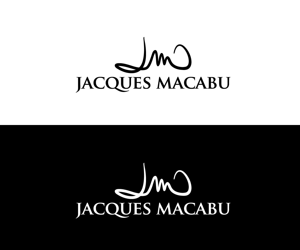 Design de Logo par tani_sha321 pour ce projet | Design #14559458