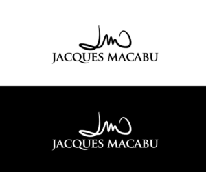 Design de Logo par tani_sha321 pour ce projet | Design : #14559458