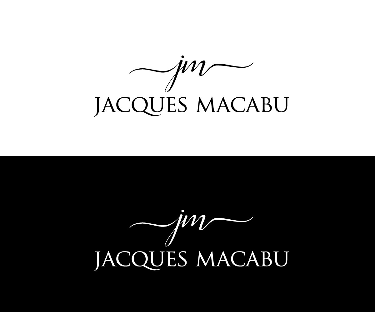 Logo Design by tani_sha321 for this project | Design #14559459