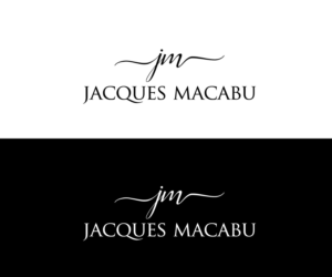 Logo Design by tani_sha321 for this project | Design: #14559459