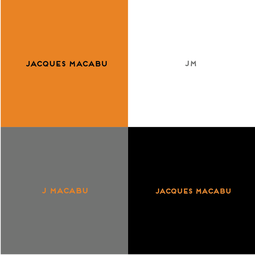 Design de Logo par Chynthia pour ce projet | Design #14561346