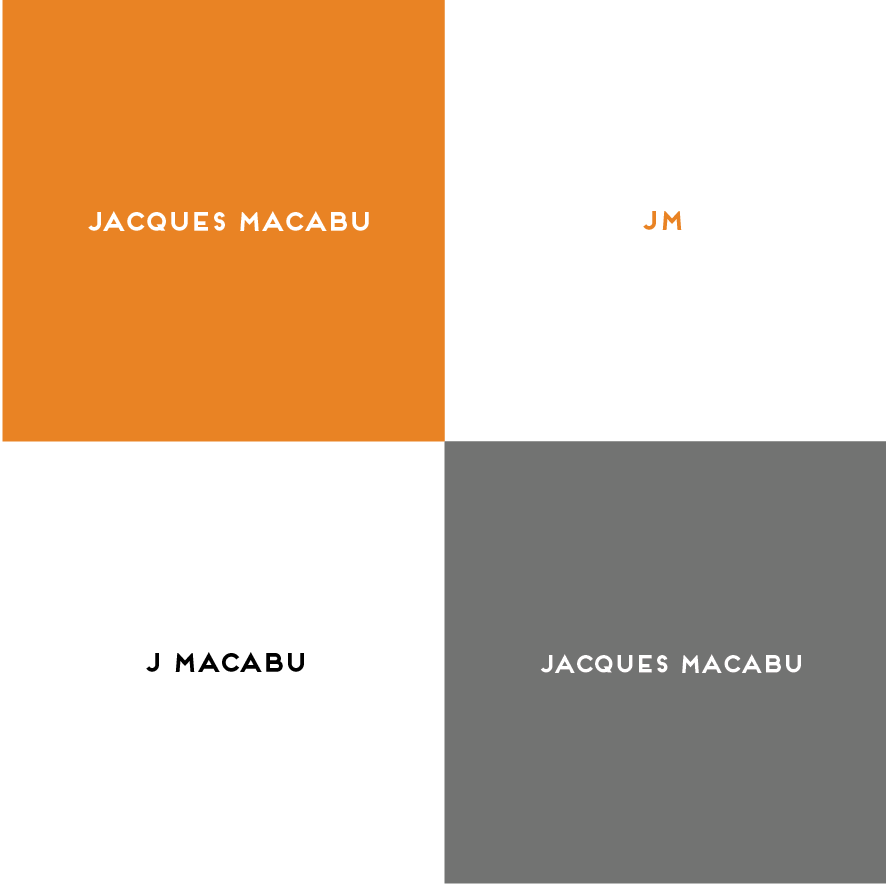 Design de Logo par Chynthia pour ce projet | Design #14561347