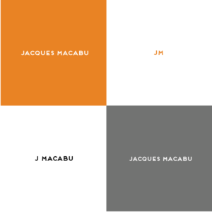 Design de Logo par Chynthia pour ce projet | Design : #14561347