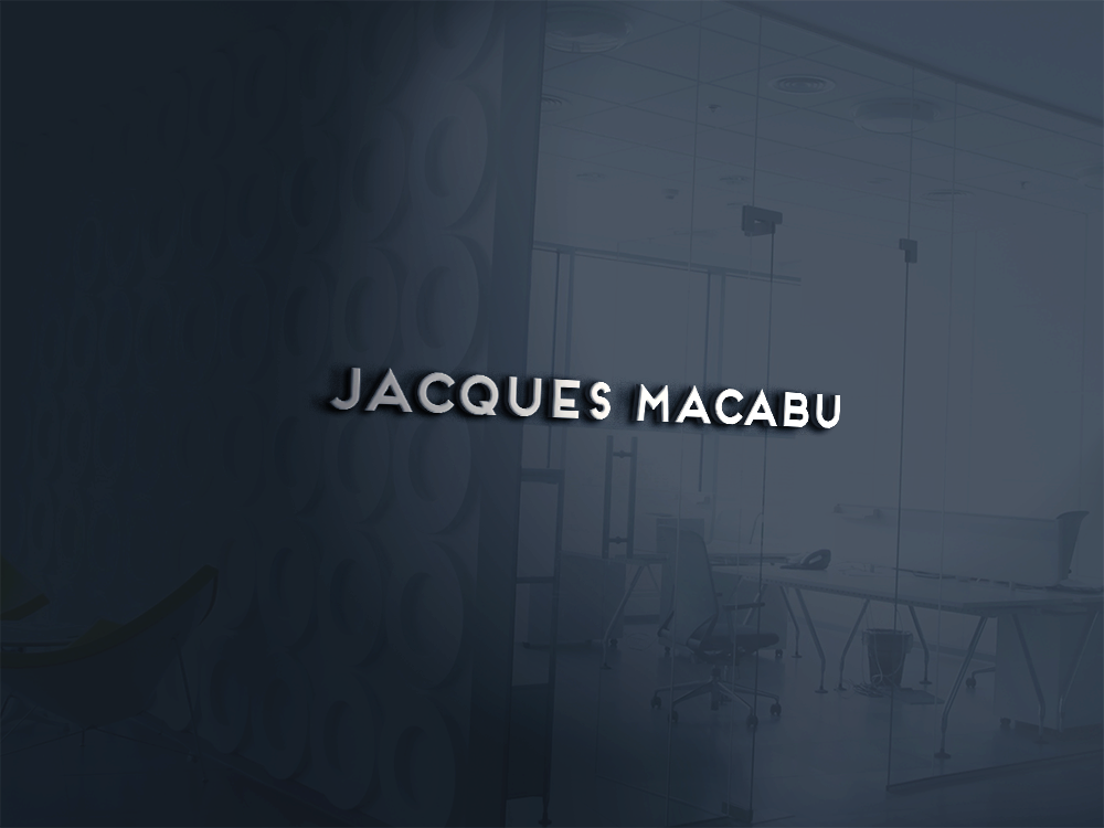 Design de Logo par Chynthia pour ce projet | Design #14561349