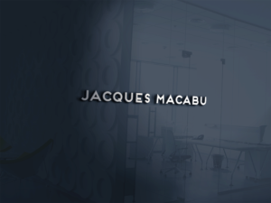 Design de Logo par Chynthia pour ce projet | Design : #14561349