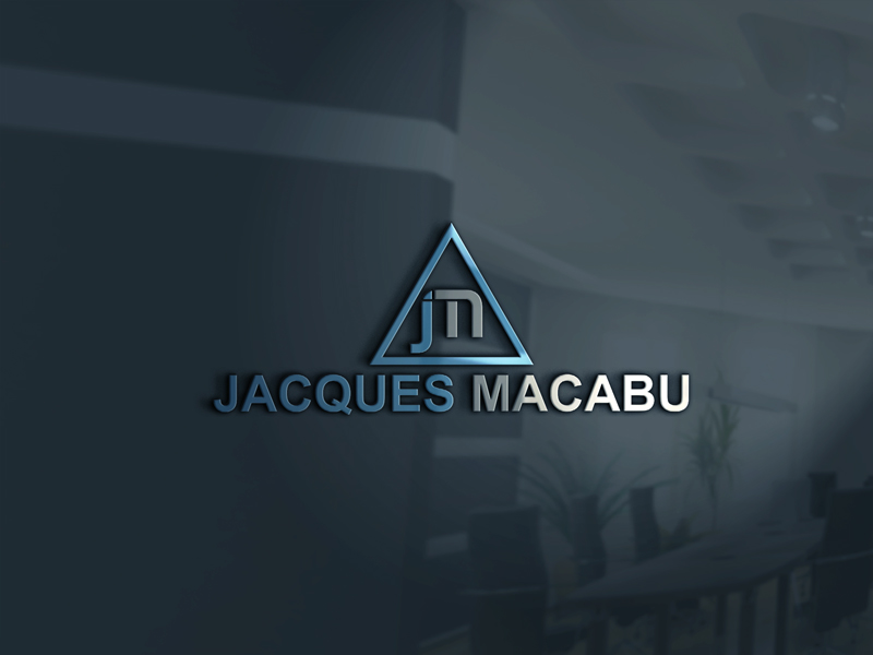 Design de Logo par mojibur1993 pour ce projet | Design #14563369