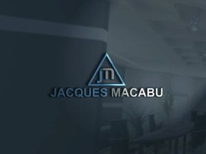 Design de Logo par mojibur1993 pour ce projet | Design : #14563369