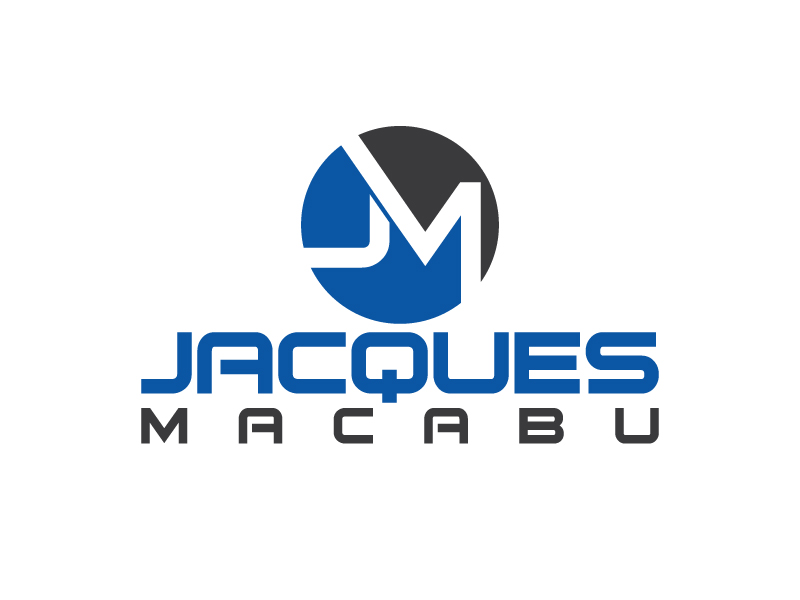 Design de Logo par All Graphic Design Solution pour ce projet | Design #14562436