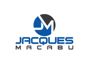 Design de Logo par All Graphic Design Solution pour ce projet | Design : #14562436