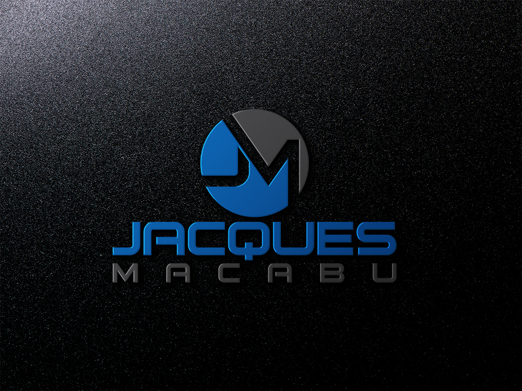 Design de Logo par All Graphic Design Solution pour ce projet | Design #14562437