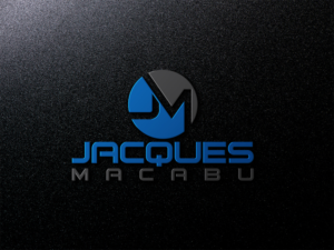 Diseño de Logo por All Graphic Design Solution para este proyecto | Diseño: #14562437