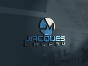 Design de Logo par All Graphic Design Solution pour ce projet | Design : #14562438